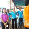 tailok 27